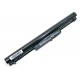 Акумуляторна батарея для HP Sleekbook 14, 15, 14t, 15t, 14z, 15z (сумісна з VK04, DB4D, M4, HSTNN-YB4D, HSTNN-YB4M), 14.8V, 2200mAh