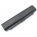 Батарея для Lenovo ThinkPad T440P, T540P, W540, W541, L440, L540 (45N1144, 45N1145, 45N1148, 45N1159, 45N1158, 45N1160) (10.8V 4400mAh)