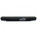 Батарея для ASUS X550, X450, X450V, X450 VB, X450VE, X550, X550A, X550CA, X550D, X550LA, F550, R510, X552LN X552M X552MD (A41-X550A) (14.4V 2200mAh)