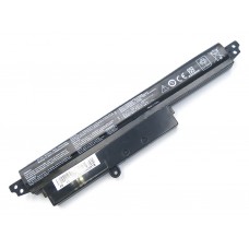 Батарея для ASUS X200CA, X200MA, X200LA, R200CA, R202CA, F200MA, F200CA (A31N1302) (11.25V 2200mAh)
