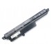 Батарея для ASUS X200CA, X200MA, X200LA, R200CA, R202CA, F200MA, F200CA (A31N1302) (11.25V 2200mAh)