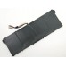 Батарея для ACER Aspire E3-111, E3-112, E3-112M E5-771 ES1-311 ES1-433 ES1-511 ES1-512 ES1-572, Chromebook 13 CB5-311 (AC14B18J) (11.4V 2200mAh)