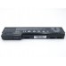 Батарея для HP EliteBook 8460p, 8460w, 8470p, 8470w, ProBook 6360B, 6460B, 6560B, 6570B (CC06XL, 628369-421, 628664-001) (10.8V 4400mAh)