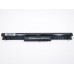 Батарея для HP Sleekbook 14, 15, 14t, 15t, 14 z, 15z (VK04, DB4D, M4 HSTNN-YB4D HSTNN-YB4M) (14.8V 2200mAh).