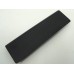 Батарея для ASUS N56, N46V, V46VJ, N46VM, N76, N56D, N56VZ, N76VZ (A32-N56, A31-N56) (10.8V 4400mAh).