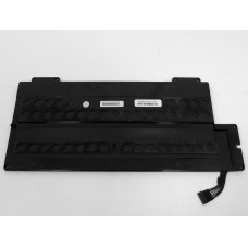 Акумуляторна батарея для Apple MacBook Air A1237, A1304, MB003, MB940LL/A, MC233, MC234, MC503 — сумісна з оригінальною батареєю Apple A1245, 7.4V, 33Wh
