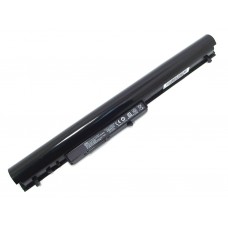 Батарея для HP Pavilion CQ14, CQ15; Compaq 240, 250, 255 G2, G3; Presario 15-h, 15-G (OA03, OA04) (14.8V 2200mAh). HSTNN-LB5S HSTNN-LB5Y