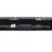Батарея для Dell Inspiron 14-3451, 14-5455, 15-3538, 15-5551, 17-5755, Vostro 3458, 3558 (M5Y1K) (14.8V 2600mAh, LG cell)