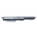 Батарея для ASUS X200CA, X200MA, X200LA, R200CA, R202CA, F200MA, F200CA (A31N1302) (11.25V 2200mAh)