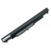 Батарея для HP ProBook 240 G4, 245 G4, 250 G4, 255 G4, 15-AC, 15-AF, 15-AM Series (HS03, HS04) (14.6V 2200mAh).