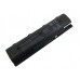 Батарея для HP Envy 14t, 14z, 15t, 15-15t, 15z, 17-17z, 17t, TouchSmart M7, M7t, M7z (PI06, PI09) (11.1V 4400mAh). 710417-001, HSTNN-LB4N, HSTNN-LB4O