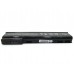 Батарея для HP ProBook 640, 645, 650, G0 G1 Series CA06 CA06XL (10.8V 4400mAh 55Wh) Black. 718754-001