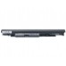 Батарея для HP 15-BS, 15-BW, 17-BS, 15Q-BU, 15G-B, 17-AK, 240, 250, 255 G6 (JC03, JC04) (HSTNN-DB8) (14.8V 2200mAh).