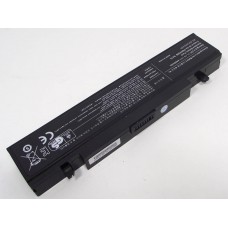 Батарея для SAMSUNG R519, R522, R468, R470, R418, R420, R428, P560, R517, R518, R519, R528, R530, R580, R780, RV408, RC508, RV511 (PB9NS6B) (11.1V 4400mAh)