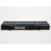 Батарея для Dell Latitude E5400, E5500, E5410, E5510, KM742 (RM668, PX644H) (11.1V 4400mAh)