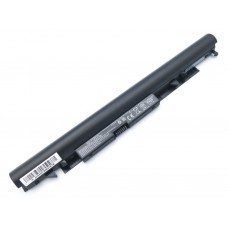 Акумулятор HP для ноутбуків 15-BS, 15-BW, 17-BS, 15Q-BU, 15G-B, 17-AK, 240, 250, 255 G6, сумісний з JC03, JC04 (HSTNN-DB8), 14.8V 2200mAh батарея для заміни