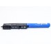 Батарея для ASUS X540LA, X540LJ, X540SA, X540SC, X540YA, R540S series (A31N1519) (11.25V 2200 mAh 25Wh)