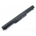 Батарея для HP Sleekbook 14, 15, 14t, 15t, 14 z, 15z (VK04, DB4D, M4 HSTNN-YB4D HSTNN-YB4M) (14.8V 2200mAh).