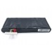 Батарея для MSI GT72, GT72S, GT80, GT80S, MS-1781, MS-1783 2PE-022CN 2QD-1019XCN 2QD-292XCN (BTY-L77) (11.1V 7500mAh)