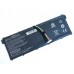 Батарея для ACER Aspire E3-111, E3-112, E3-112M E5-771 ES1-311 ES1-433 ES1-511 ES1-512 ES1-572, Chromebook 13 CB5-311 (AC14B18J) (11.4V 2200mAh)
