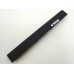 Батарея для Lenovo IdeaPad G400S, G405S, G410S, G500S, G510S, G40-30, G50-30, G50-70, Z50-70, Z50-80 (L12S4E01, L12L4A02) (14.4V 2200mAh).