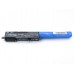 Батарея для ASUS X540LA, X540LJ, X540SA, X540SC, X540YA, R540S series (A31N1519) (11.25V 2600mAh LG Cell)