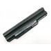 Батарея для Fujitsu LifeBook S2210, S6310, S6311, S710, S7110, S751, S760, S761, SH560, SH561, SH761 (FPCBP145AP, FMVNBP146) (11.1V 4400mAh).
