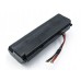 Батарея для ASUS ROG G751, G751J, G751JM, G751JT, G751JY, GFX71 (A42N1403) (15V 4400mAh 66Wh).