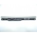 Батарея для HP Pavilion 14 14-N, 15 15-N, TouchSmart 248, 340 G1, 350 728460-001 F3B96AA (LA04) (14.8V 2600mAh, LG Cell).