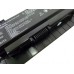 Батарея для ASUS N56, N46V, V46VJ, N46VM, N76, N56D, N56VZ, N76VZ (A32-N56, A31-N56) (10.8V 4400mAh).