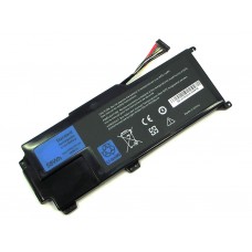Батарея для Dell XPS 14Z-L412X, 14Z-L412Z, L412X, L412Z Series (V79Y0, V79YO) (14.8V 58Wh).