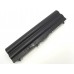 Батарея для Lenovo ThinkPad T430, T430i, T530, t530i, W530, L430, L530 (45N1000) (10.8V 4400mAh).