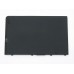 Батарея для HP EliteBook Folio 9470M, 9480 Ultrabook HSTNN-IB3Z, 687945-001 (BT04XL, BT06XL) (14,8V 3500mAh 52Wh)