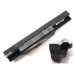 Батарея для ASUS K53, A43, A53, K43, K53, X43, X53, X54 (A32-K53, A42-K53) (10.8V 6600mAh).