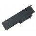 Батарея для Dell Inspiron 3147, 7347, 7348, 7352, 7359 (GK5KY) (11.1V 43Wh).
