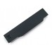Батарея для FUJITSU LifeBook A530, A531, AH530, AH531, LH520, LH530, PH521 (FPCBP250) (10.8V 4400mAh).