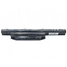 Батарея для Fujitsu LifeBook AH564, AH544, E744 (FPCBP434, FMVNBP229, FMVNBP229A, FMVNBP231, FMVNBP227) (10.8V 4400mAh)