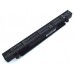 Батарея для ASUS X550, X450, X450V, X450 VB, X450VE, X550, X550A, X550CA, X550D, X550LA, F550, R510, X552LN X552M X552MD (A41-X550A) (14.4V 2200mAh)