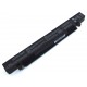 Акумуляторна батарея A41-X550A 14.4V 2200mAh для ноутбуків ASUS X550, X450, X450V, X450VB, X450VE, X550, X550A, X550CA, X550D, X550LA, F550, R510, X552LN, X552M, X552MD