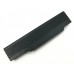 Батарея для Fujitsu LifeBook S2210, S6310, S6311, S710, S7110, S751, S760, S761, SH560, SH561, SH761 (FPCBP145AP, FMVNBP146) (11.1V 4400mAh).
