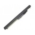 Батарея для HP Pavilion 14, 14-N, 15, 15-N TouchSmart 248, 340 G1, 350 G1 728460-001 F3B96AA (LA04) (14.8V 2200mAh).