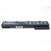 Батарея для HP ZBook 15, 17 G1 G2, AR08, AR08XL, HSTNN-DB4H 707614-121 (14.8V 4400mAh)