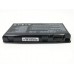 Батарея для MSI GT660, GT663, GT683, GT685, GT70, GT780, GT783, GX60, GX660, GX680, GX780 S9N-3496200-M47 (BTY-M6D) (11.8V 6600mAh).