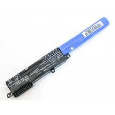 Акумуляторна батарея ASUS A31N1519 11.25V 2200mAh 25Wh для ноутбуків серій X540LA, X540LJ, X540SA, X540SC, X540YA та R540S