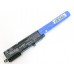 Батарея для ASUS X540LA, X540LJ, X540SA, X540SC, X540YA, R540S series (A31N1519) (11.25V 2200 mAh 25Wh)