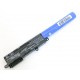 Акумуляторна батарея ASUS A31N1519 11.25V 2200mAh 25Wh для ноутбуків серій X540LA, X540LJ, X540SA, X540SC, X540YA та R540S