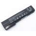 Батарея для HP EliteBook 8460p, 8460w, 8470p, 8470w, ProBook 6360B, 6460B, 6560B, 6570B (CC06XL, 628369-421, 628664-001) (10.8V 4400mAh)