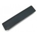 Батарея для Toshiba Satellite C50, C50D, C50t, C55, C55D, C55Dt, C75, C75D, C805, C840 (PA5108U, PA5109U) (10.8V 4400mAh).