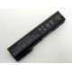 Акумуляторна батарея HP ProBook 640, 645, 650 G0 G1 Series CA06 / CA06XL, 10.8V 4400mAh 55Wh, чорна (718754-001)