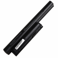 Акумуляторна батарея Sony VGP-BPS26 (10.8V, 5200 mAh, Li-Pol) для VGP-BPL26, VGP-BPS26A, VPCEH16EC, VPCEL15EC